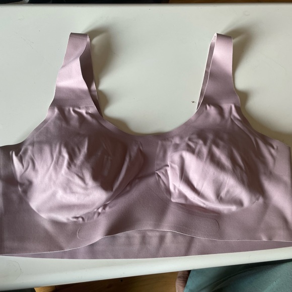 knix Intimates & Sleepwear Knix Luxelift Bra Poshmark